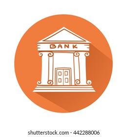 Bank