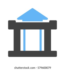 Bank