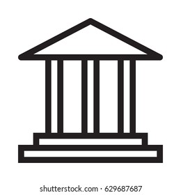 bank