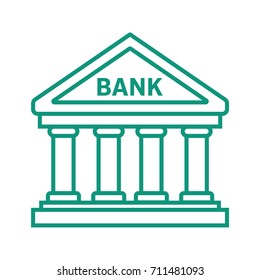 Bank 