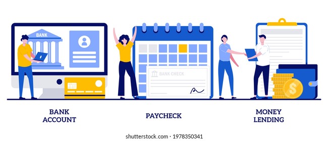 Bank account details Images, Stock Photos & Vectors | Shutterstock