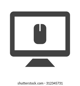 Bank, banking, finance icon vector image. Can also be used for business, finance, technology, economics and accounting. Suitable for web apps, mobile apps and print media.