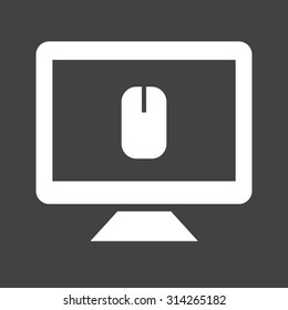 Bank, banking, finance icon vector image. Can also be used for business, finance, technology, economics and accounting. Suitable for web apps, mobile apps and print media.
