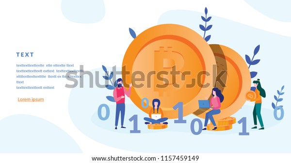cryptocurrency mining bank