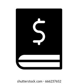 Bank Book