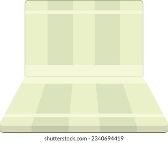 bank book illustration art design