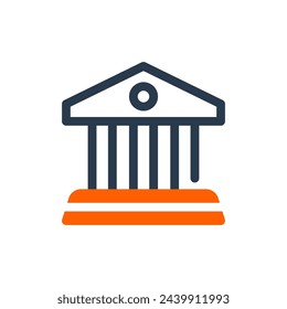 Servicios de Arquitectura y Diseño de Edificios Bancarios por The Bank
