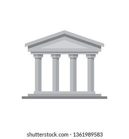 172,242 Ancient roman temples Images, Stock Photos & Vectors | Shutterstock