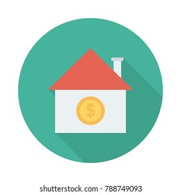bank building finance 