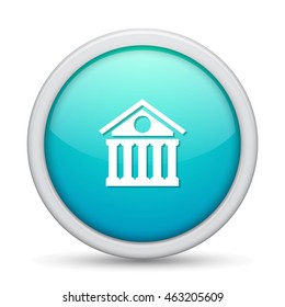 bank building icon