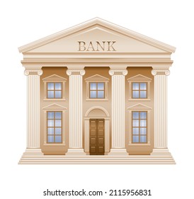 35,952 Stylized building Images, Stock Photos & Vectors | Shutterstock