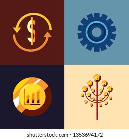 bank business commerce