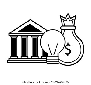 bank business investment