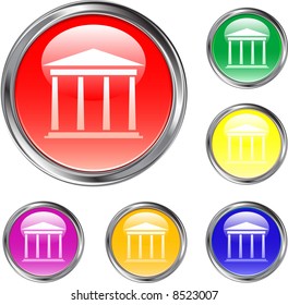 Bank Buttons