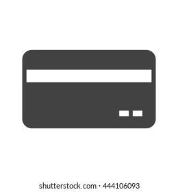 Bank Card