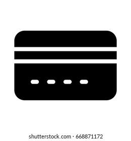 bank card