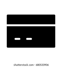Bank Card