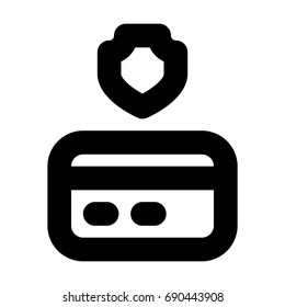 Bank Card