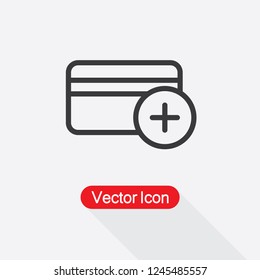 46,424 Card add Images, Stock Photos & Vectors | Shutterstock