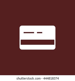 bank card icon