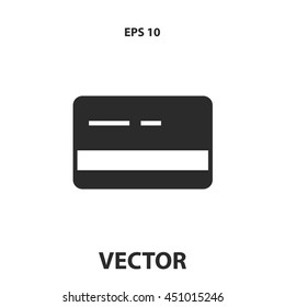 bank card icon