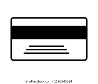 bank card money digital payment