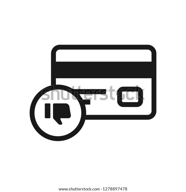 Bank Card Rate\
icon