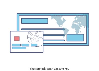 bank check icon