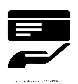  bank cheque payment 