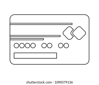 bank credit card business payment