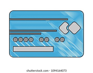 bank credit card business payment