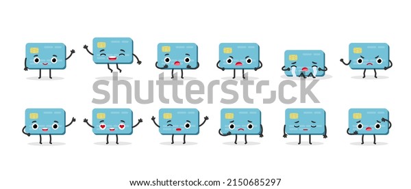 148 Credit Card Chip Love Images, Stock Photos & Vectors | Shutterstock