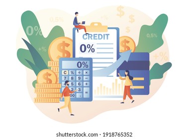 79,038 Loan agreement Images, Stock Photos & Vectors | Shutterstock