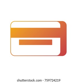 bank credit debit card payment online