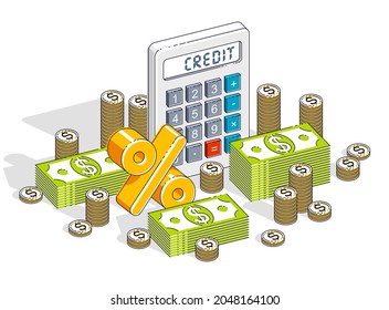 8,185 Borrower Stock Vectors, Images & Vector Art | Shutterstock