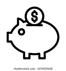  bank currency dollar 