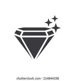 Bank design over white background, vector illustration