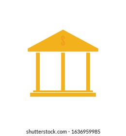 Bank development economics strategy. Commerce solutions for investments, analysis concept. Analysis of sales, statistic grow data, accounting infographic. Economic deposits flat isometric illustration