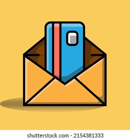 bank, dollar, bank, credit transaction, gold coin, transaction, payment, for transaction, loan of money, white office, bank,
e commerce and online payment app, vector icon illustrator