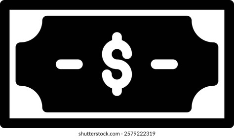 Bank finance involves the management of funds by banks, offering loans, deposits, and other financial services to individuals, businesses, and governments. It aims to facilitate economic growth.