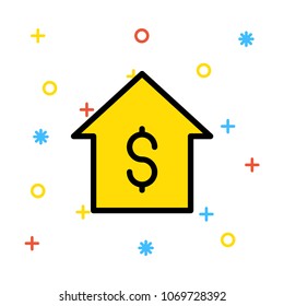 bank finance money 