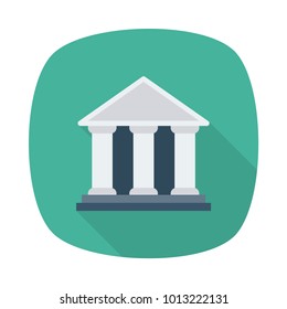  bank finance saving 