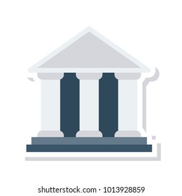  bank finance saving 