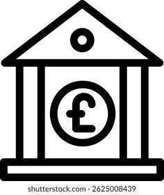 A bank is a financial institution licensed to receive deposits, provide loans, and offer a range of financial services to individuals, businesses, and governments. Banks play a vital role in the econo