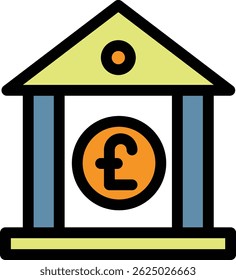 A bank is a financial institution licensed to receive deposits, provide loans, and offer a range of financial services to individuals, businesses, and governments. Banks play a vital role in the econo