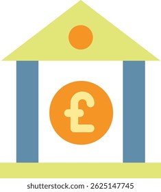A bank is a financial institution licensed to receive deposits, provide loans, and offer a range of financial services to individuals, businesses, and governments. Banks play a vital role in the econo