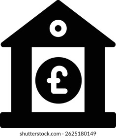 A bank is a financial institution licensed to receive deposits, provide loans, and offer a range of financial services to individuals, businesses, and governments. Banks play a vital role in the econ
