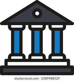 A bank is a financial institution offering services like savings accounts, loans, and investment management. It plays a crucial role in economic development by facilitating transactions, savings, and 