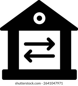 A bank is a financial institution that accepts deposits, provides loans, manages accounts, facilitates payments, and offers investment services, playing a vital role in economic stability and growth.
