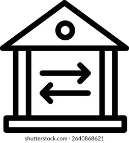 A bank is a financial institution that manages money by accepting deposits, providing loans, and offering services like savings accounts, credit, investments, and digital banking for individuals and 
